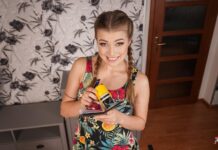 Sexual Intellect in Liberec