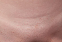 Jess Mori and Emma Fantazy from the Ukraine get naked