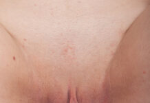 Miss Olivia has the best tits of any model alive! And a hot meaty pussy