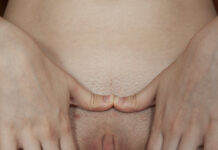 Vieta Angel has great big juicy boobs she shows us in VR