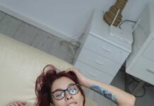 Babysitter Interview