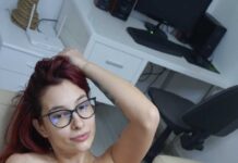 Babysitter Interview