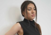 Nasty Sluty Secretary