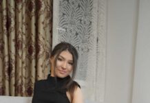 Nasty Sluty Secretary