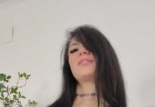 Porn Versus – Rosse vs Kowka