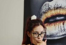 Porn Versus – Rosse vs Kowka