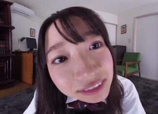 In My Stepdad’s Study, I Gave You An Erection Pill And Used An Adult Toy