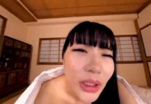 The Wife of the Boss Who Was Secretly Fucked