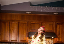 Don’t Tell Mom The Babysitter Gives Head