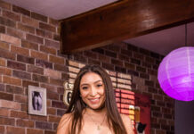 Fast & Curious: It’s About Family