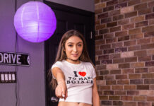 Fast & Curious: It’s About Family