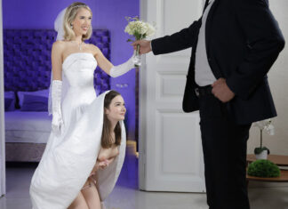 We Are One Family Now