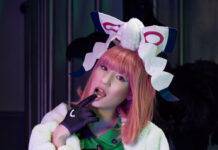 Pokemon Sword Gym Leader: Klara A XXX Parody