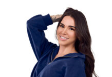 Progressive Overload