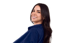 Progressive Overload