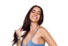 Progressive Overload