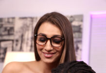 Family Psychologist Bella Rolland