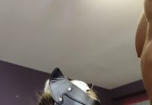 First Blind Date Is Not So Hard