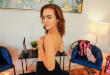 Connecting in Fort Collins