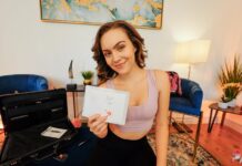 Connecting in Fort Collins