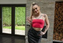 Estate Lover in Jihlava