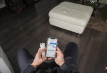 Estate Lover in Jihlava