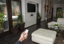 Estate Lover in Jihlava