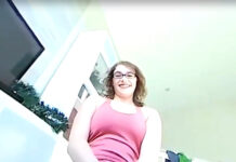 Yoga Giantesses Make Tiny Perv Worship