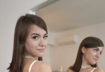 Foreign Students – Thank U Teacher