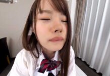 My First Sugar Daddy-Finder! Cumming Over and Over Again from Old Man