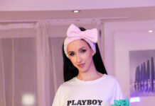 All Hole Love – Lara Sins