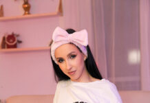 All Hole Love – Lara Sins