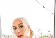 No Kays Allowed, M’Kay?