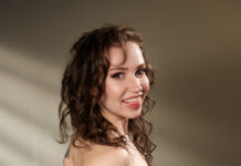 Dangerously Innocent