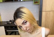 Bang Bribe For Test Pass