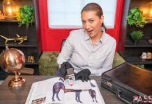 Seed Round in Sacramento