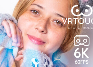 Cum in Her Kitty Face