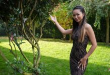 Hot & Spicy in Phetchaburi