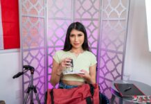 Scoring in Mexico City