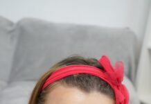 Schoolgirl Bribe The Headmaster