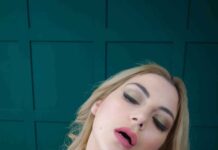 Learning Italian In Style