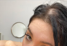 Maddie Perez – Let Me Take Care Of You