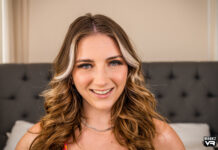 Macy’s Wankz Swimming Day Delayed