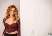 Aurora’s Steamed Clam