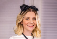 Maria’s Babysitting Service