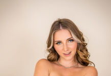 Macy’s Wankz Swimming Day Delayed