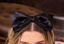 Maria’s Babysitting Service