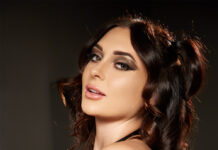 A Date with Lady Pain