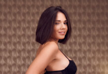 Finding the Sweet Spot