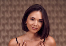 Finding the Sweet Spot